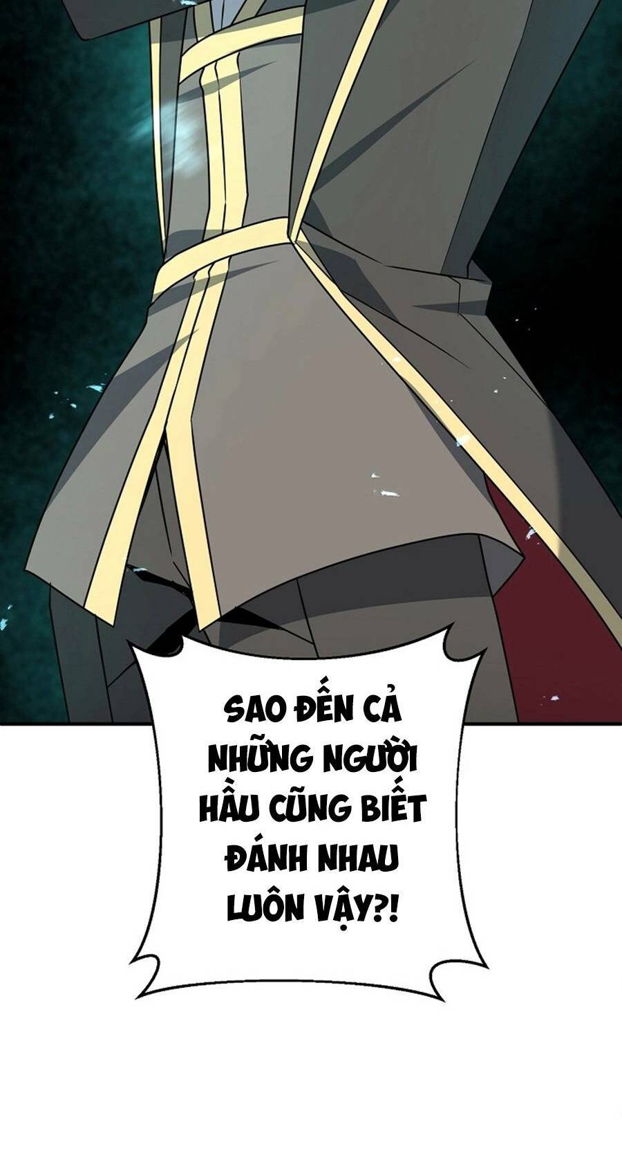 Chương 11 - Trang 77