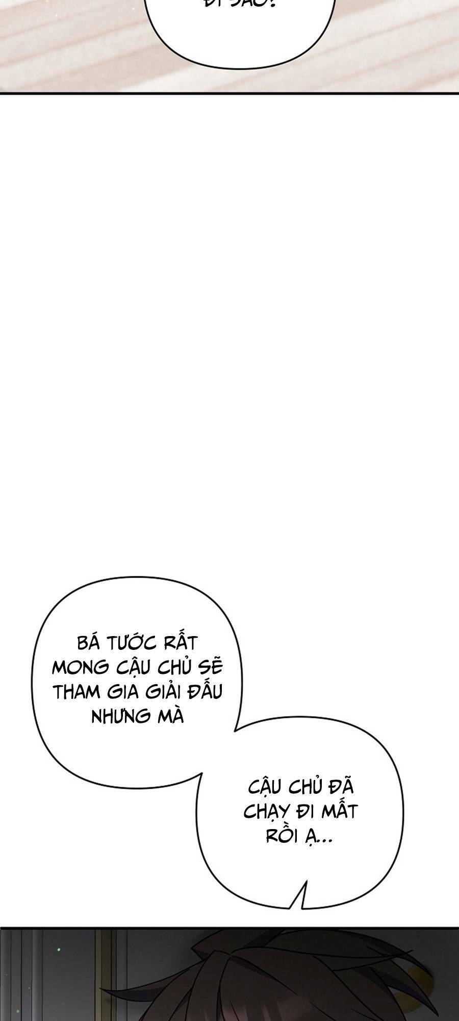 Chương 11 - Trang 82