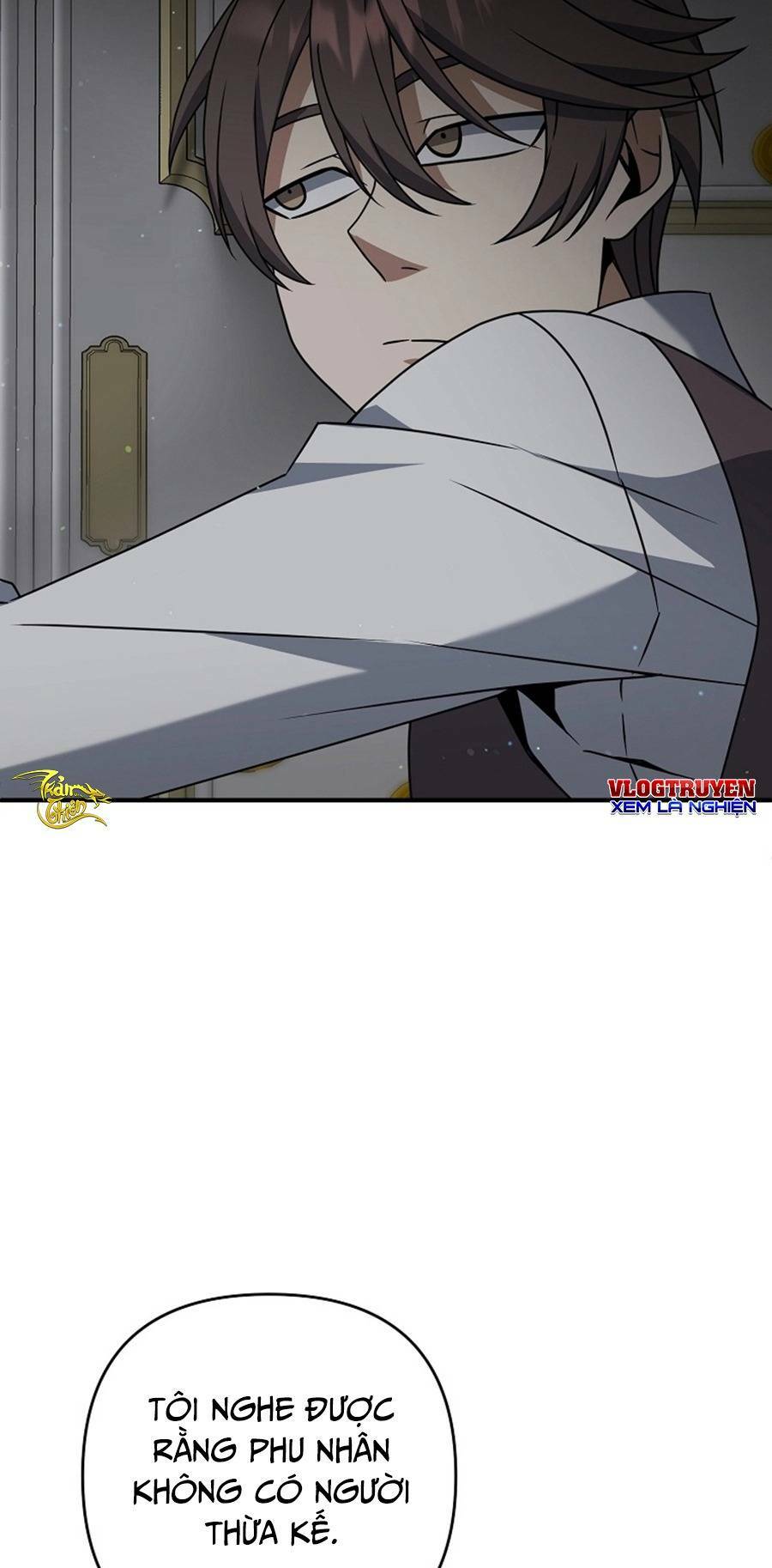 Chương 11 - Trang 83