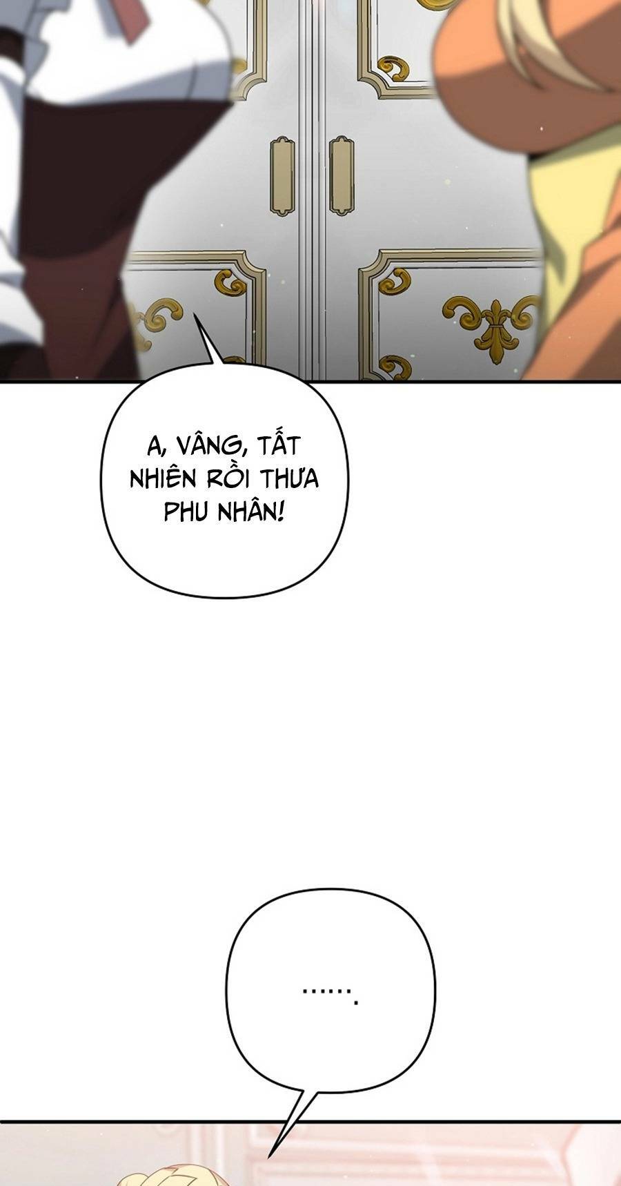 Chương 11 - Trang 95