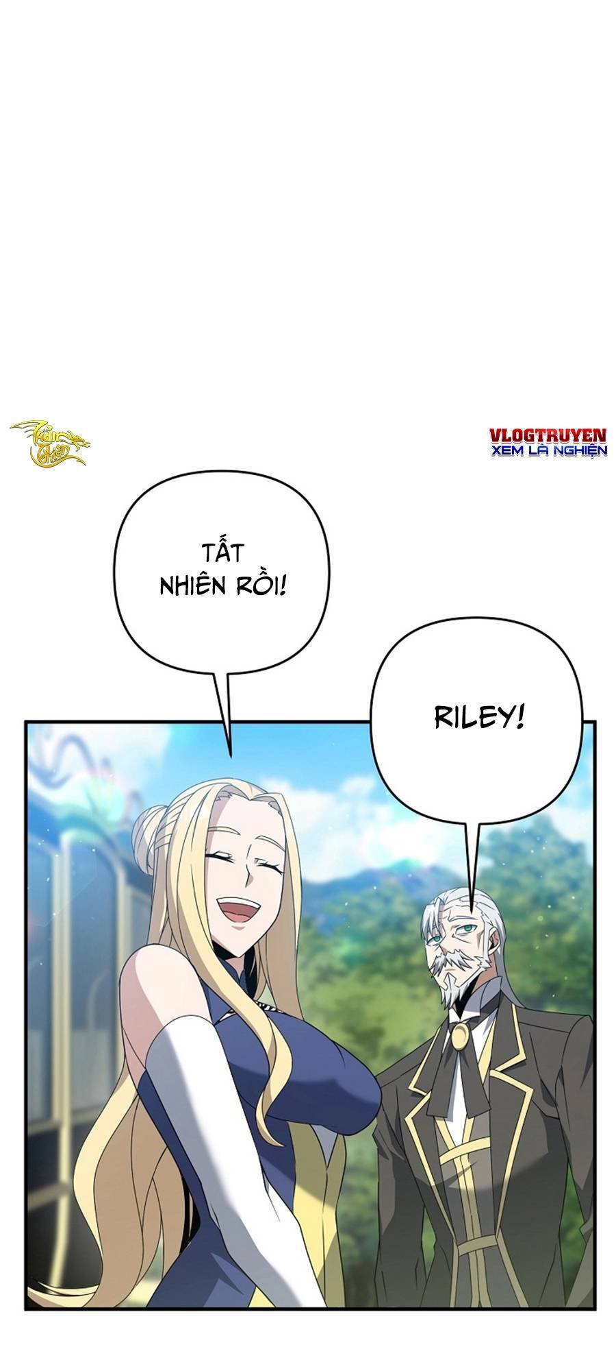 Chương 12 - Trang 23