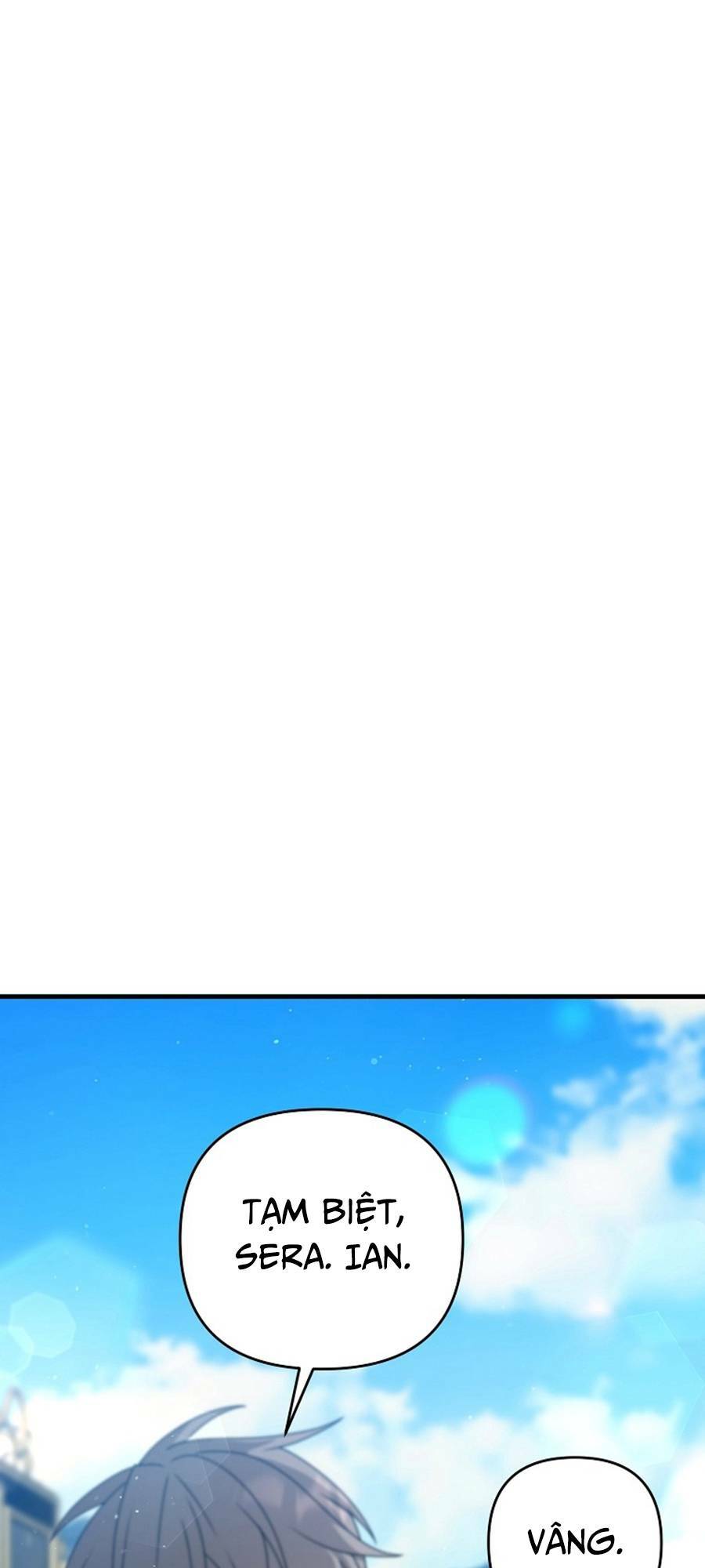 Chương 12 - Trang 31