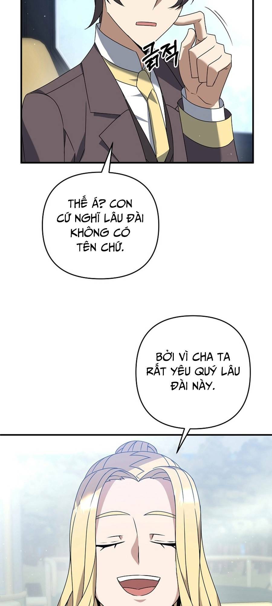 Chương 12 - Trang 38