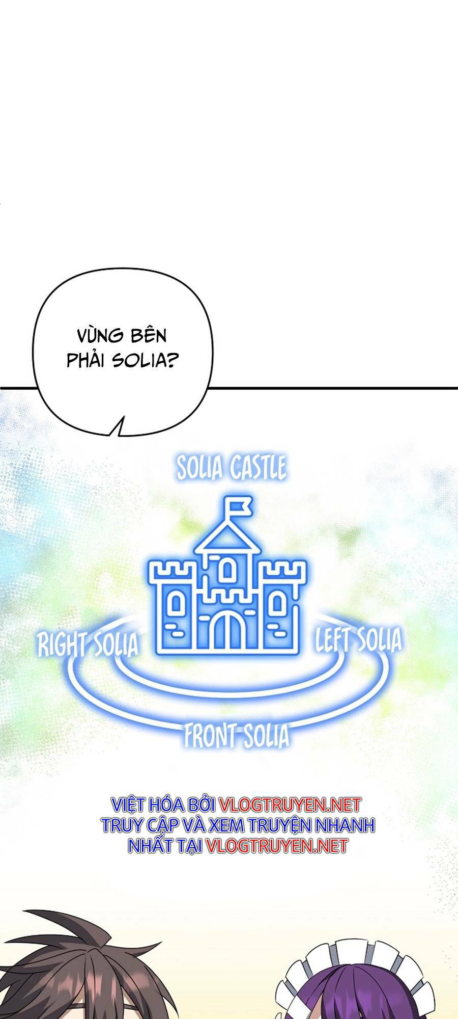 Chương 12 - Trang 41