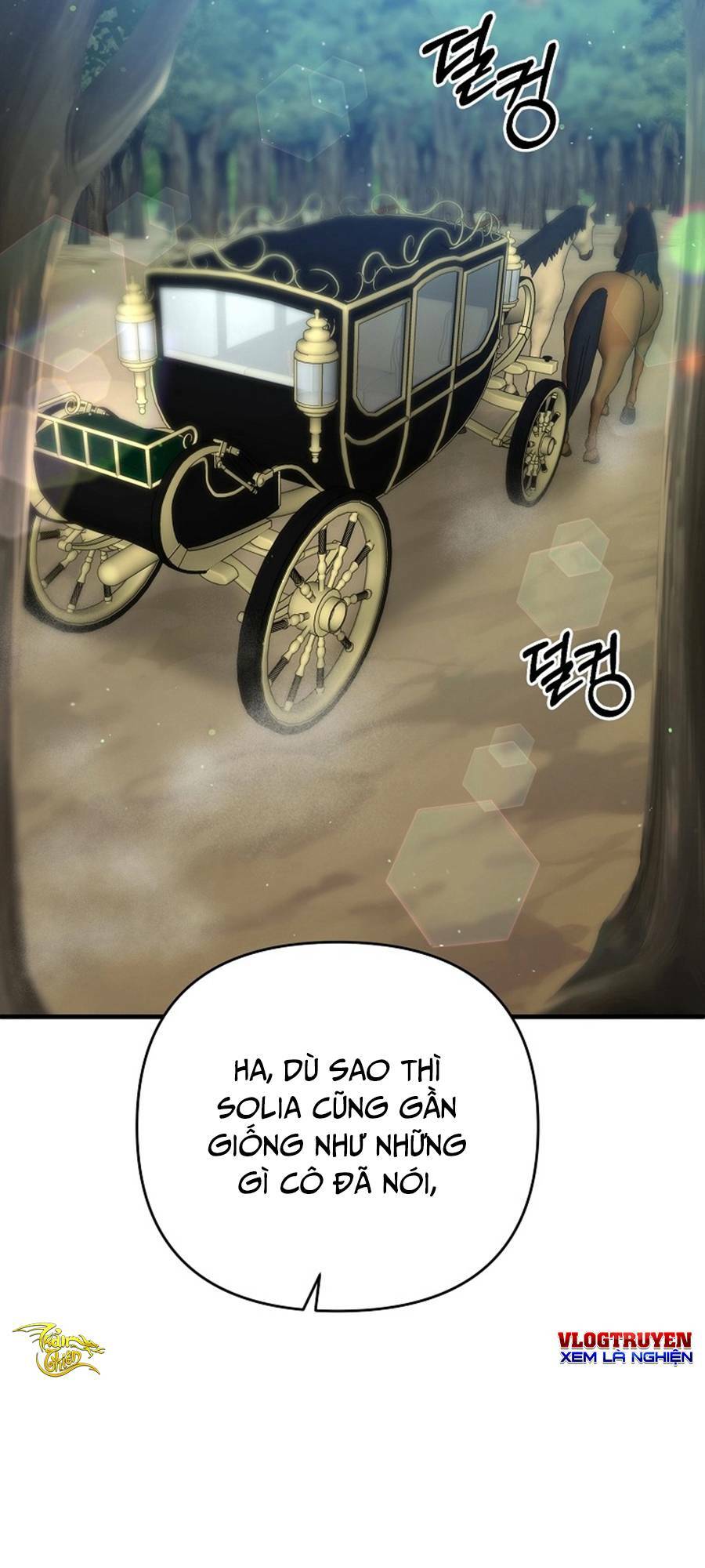 Chương 12 - Trang 44
