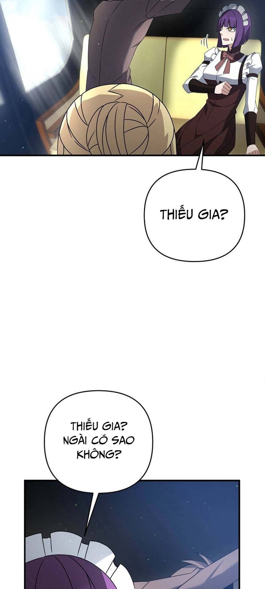 Chương 12 - Trang 54