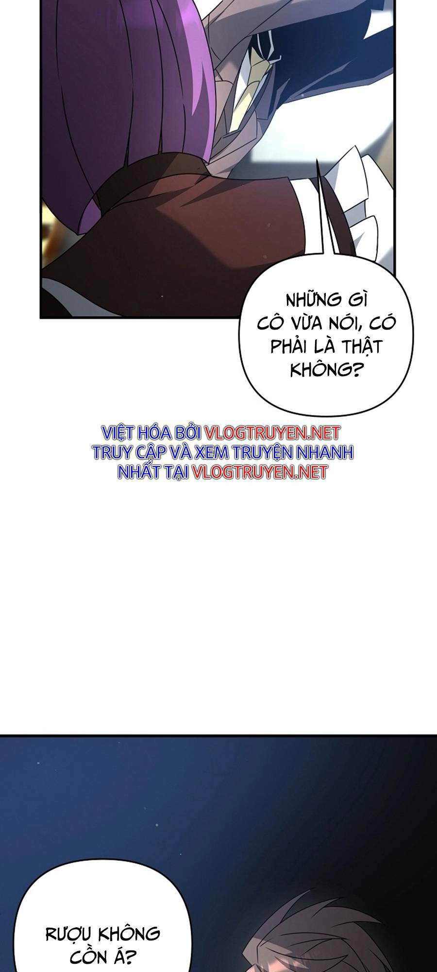 Chương 12 - Trang 55