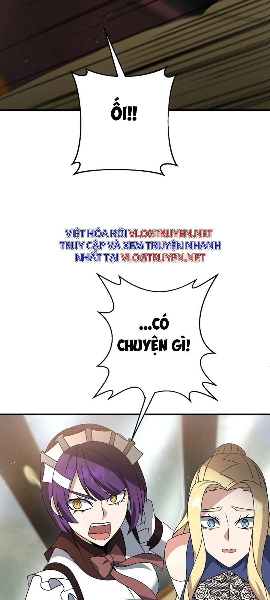 Chương 12 - Trang 62