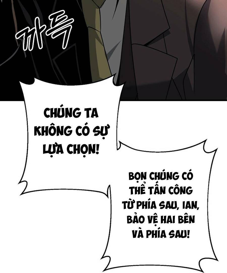 Chương 12 - Trang 68