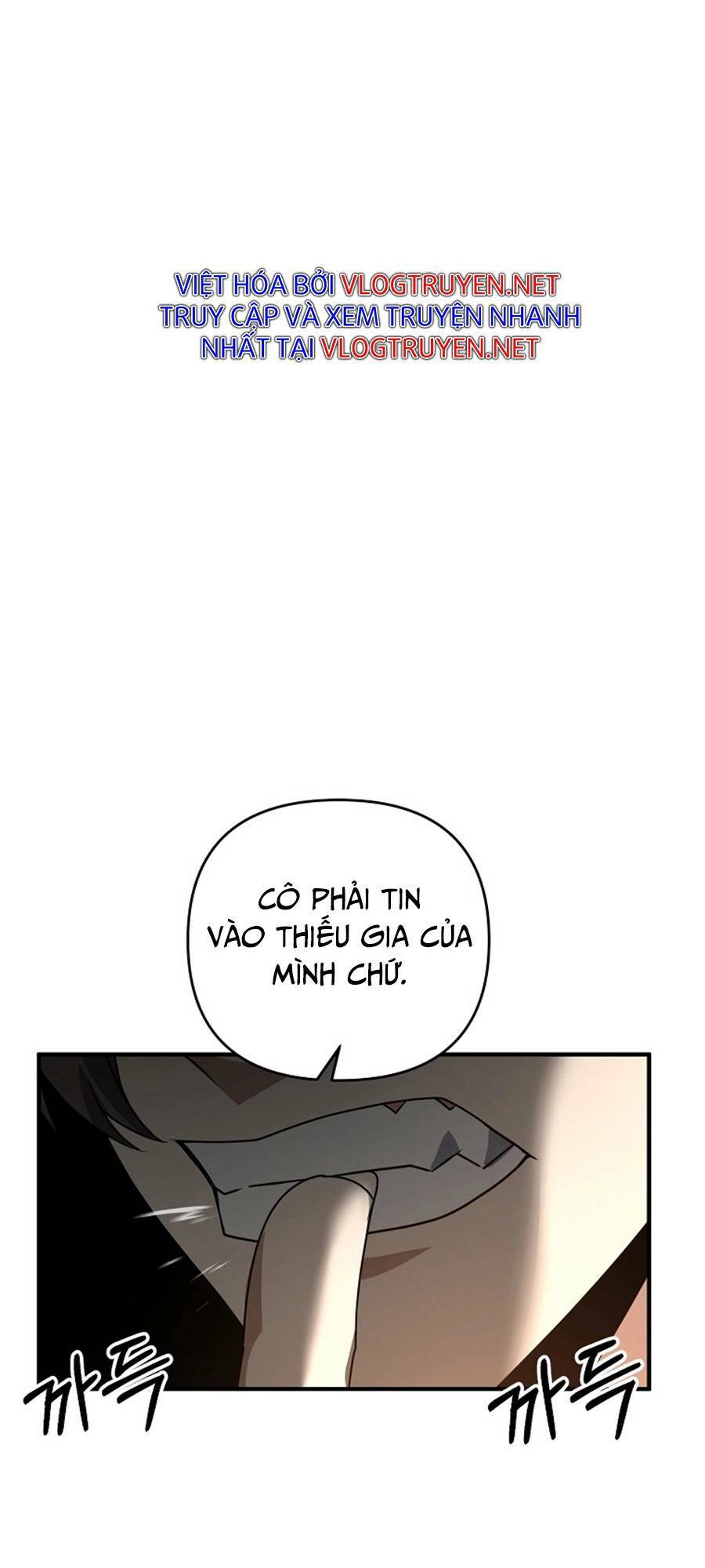 Chương 12 - Trang 69