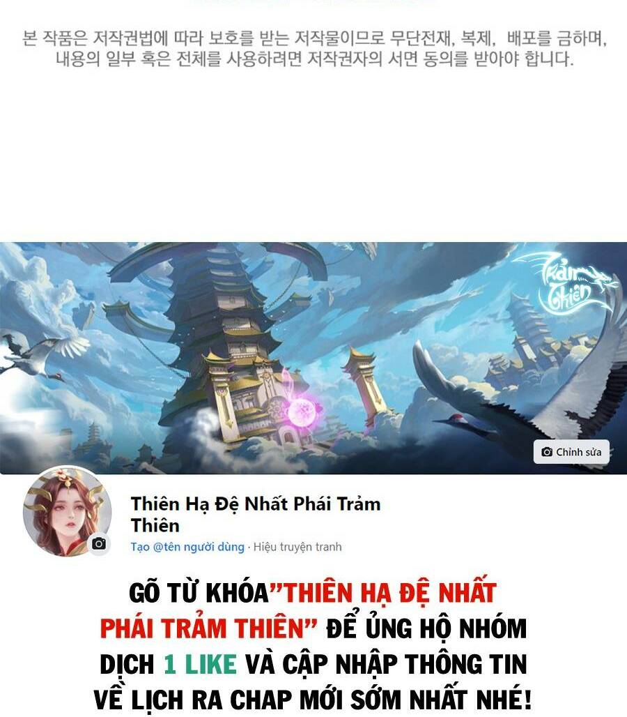 Chương 12 - Trang 78