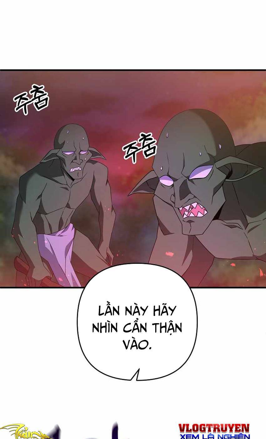Chương 13 - Trang 17