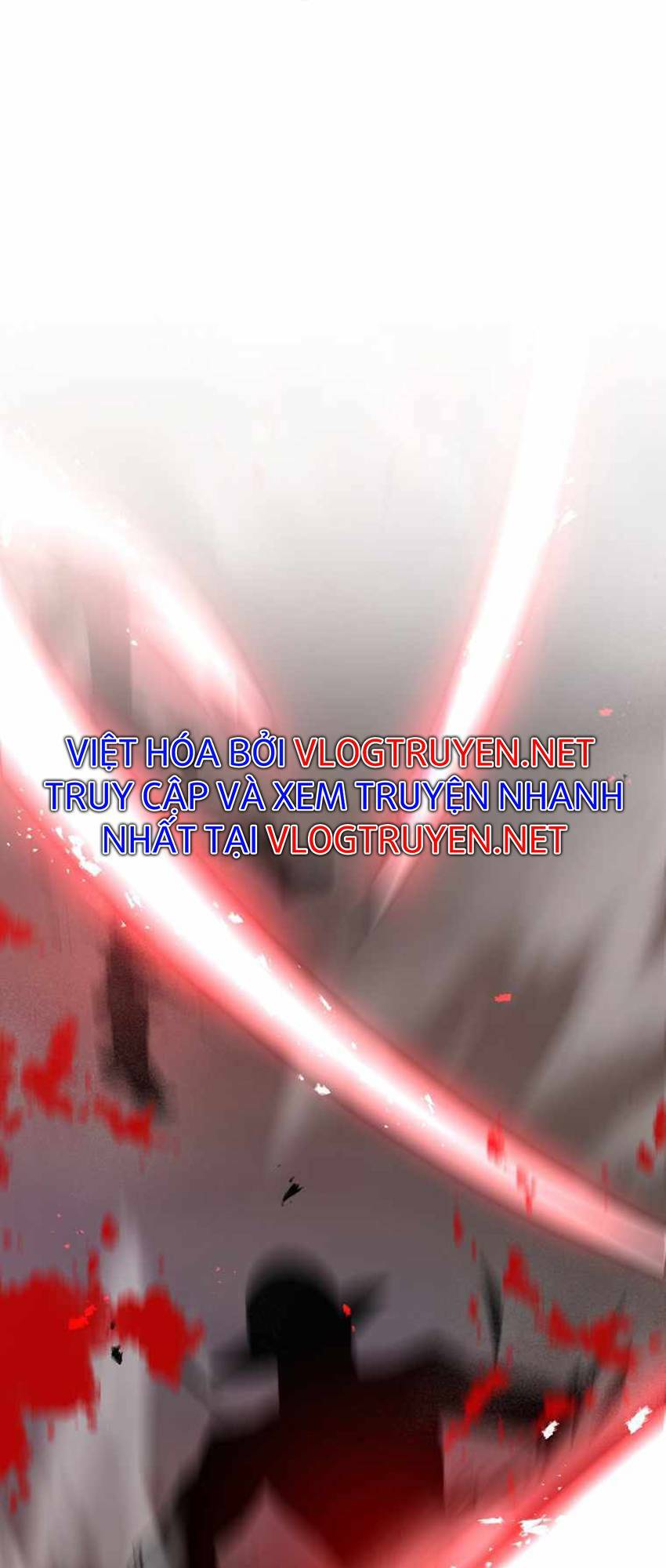 Chương 13 - Trang 19