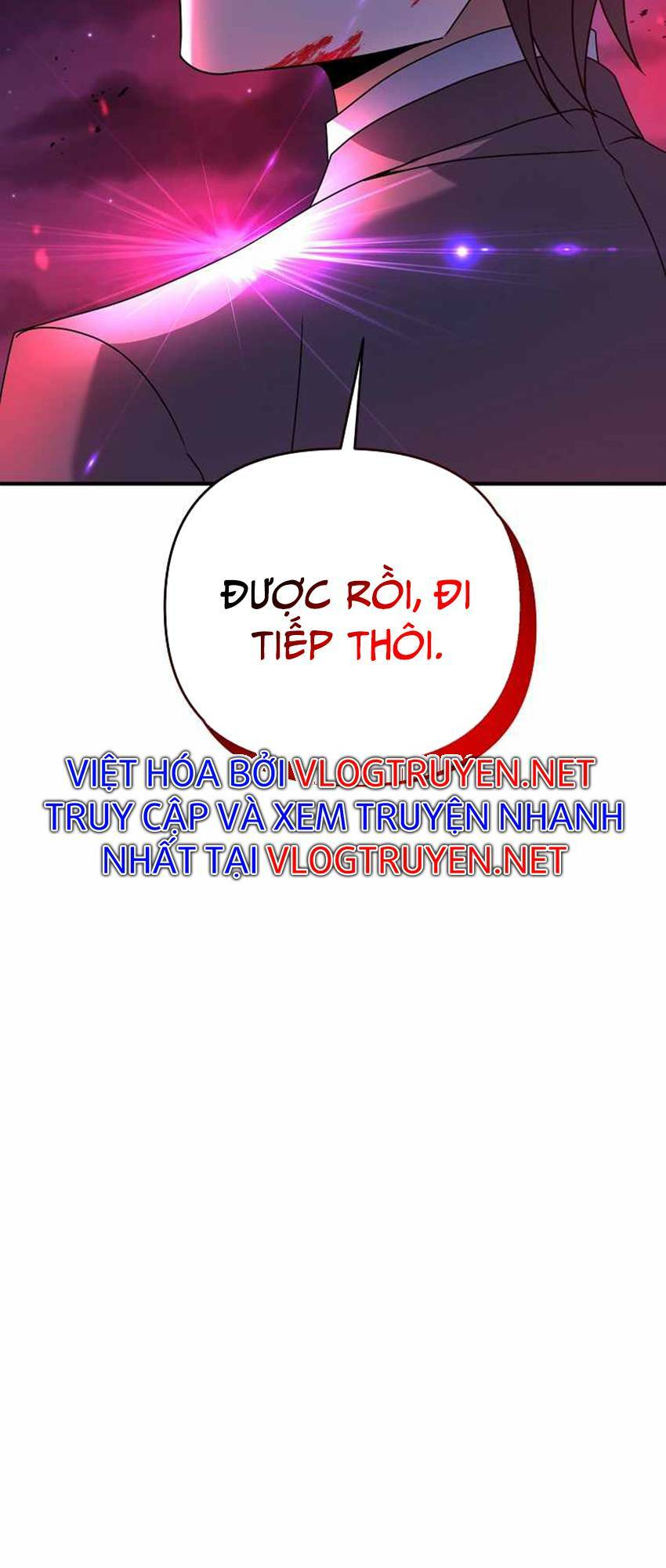 Chương 13 - Trang 25