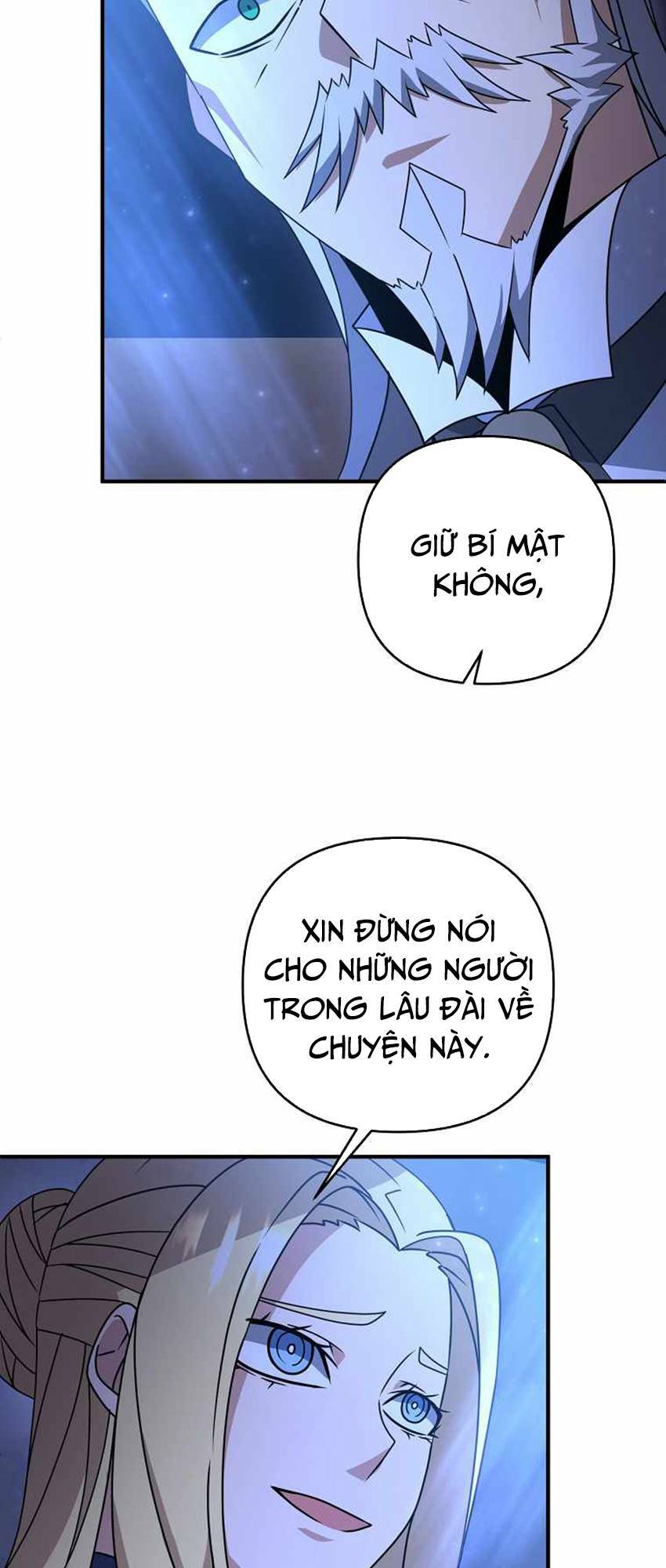 Chương 13 - Trang 32