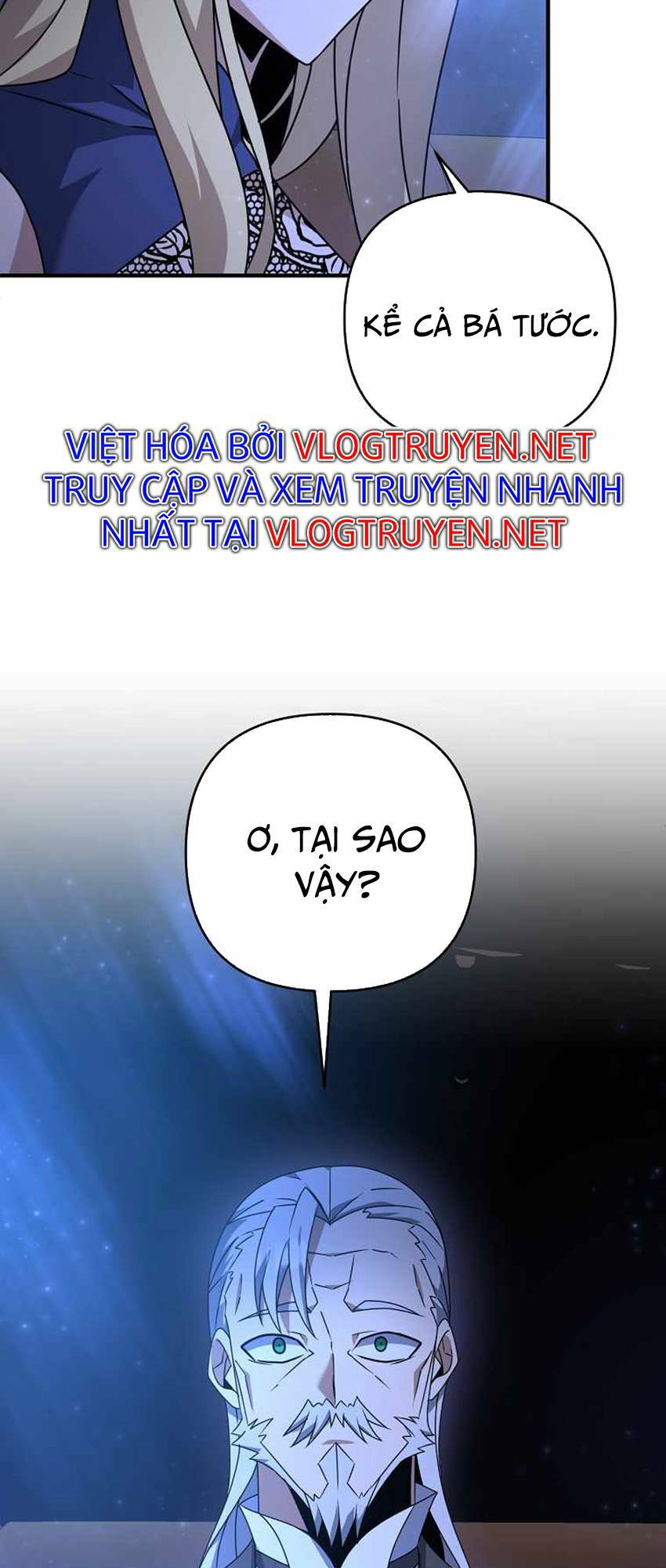 Chương 13 - Trang 33