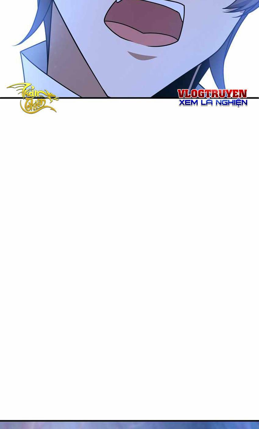 Chương 13 - Trang 35