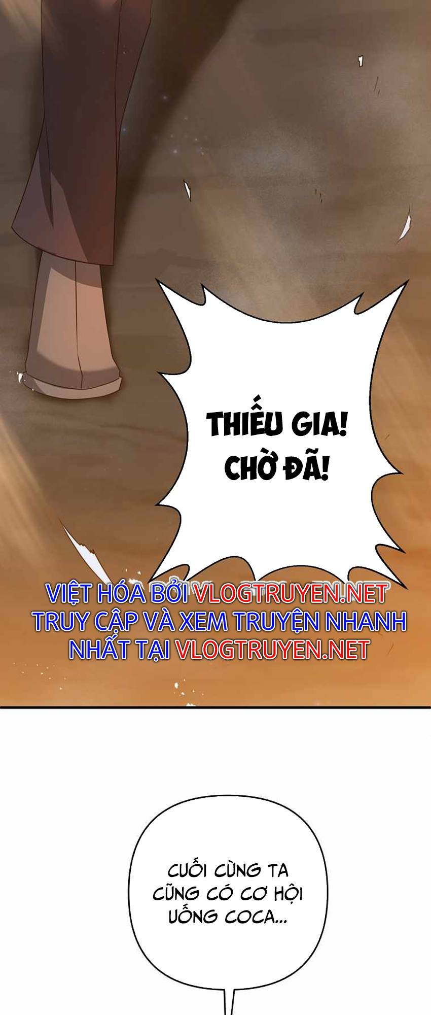 Chương 13 - Trang 5