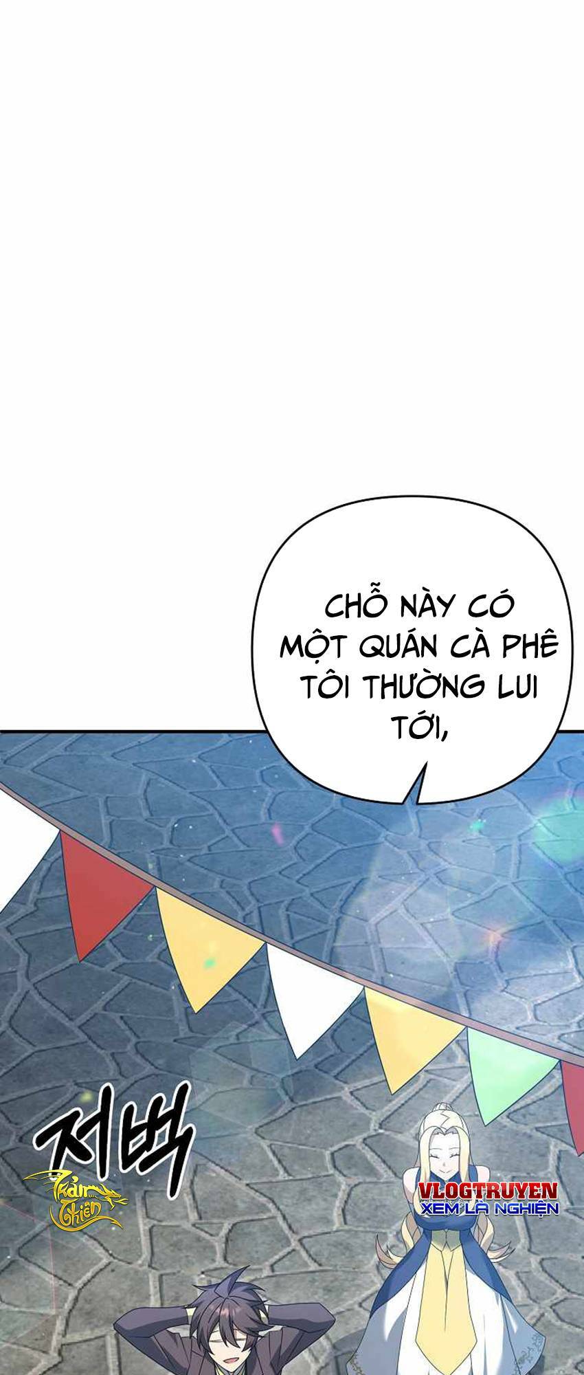 Chương 13 - Trang 48