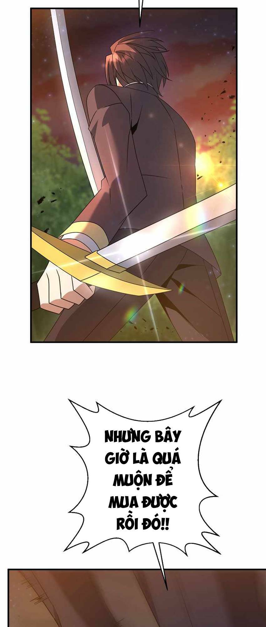 Chương 13 - Trang 6