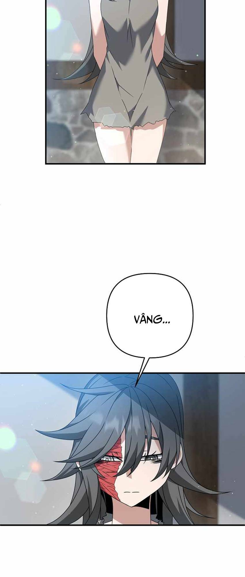 Chương 13 - Trang 52