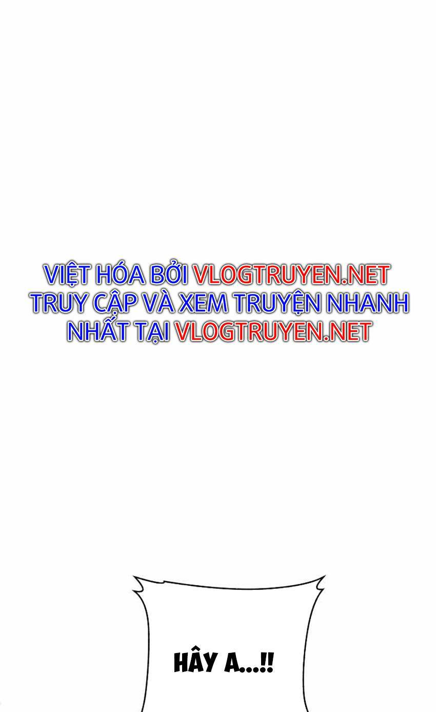 Chương 13 - Trang 53