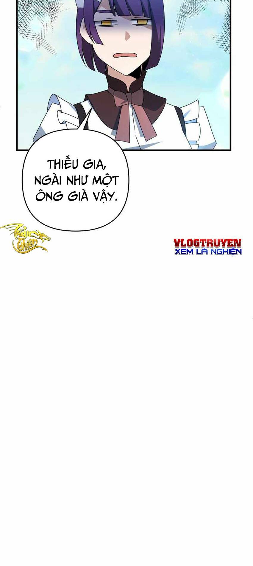 Chương 13 - Trang 62