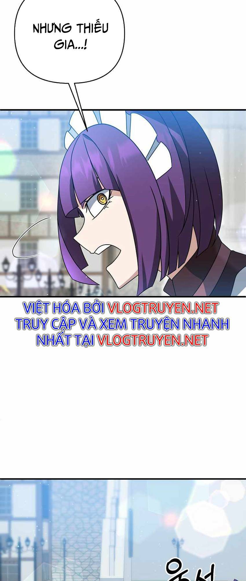 Chương 13 - Trang 68