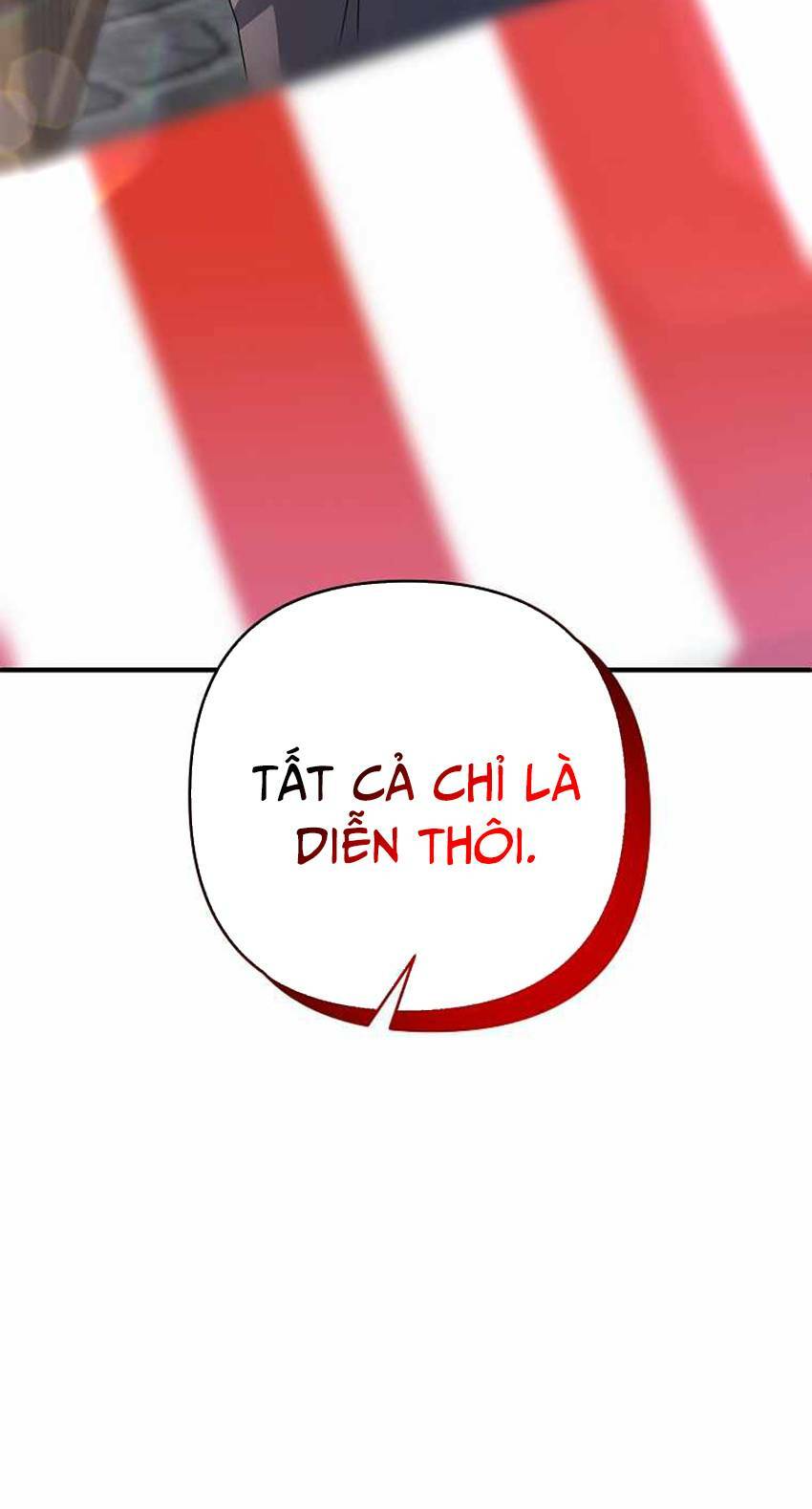 Chương 13 - Trang 70