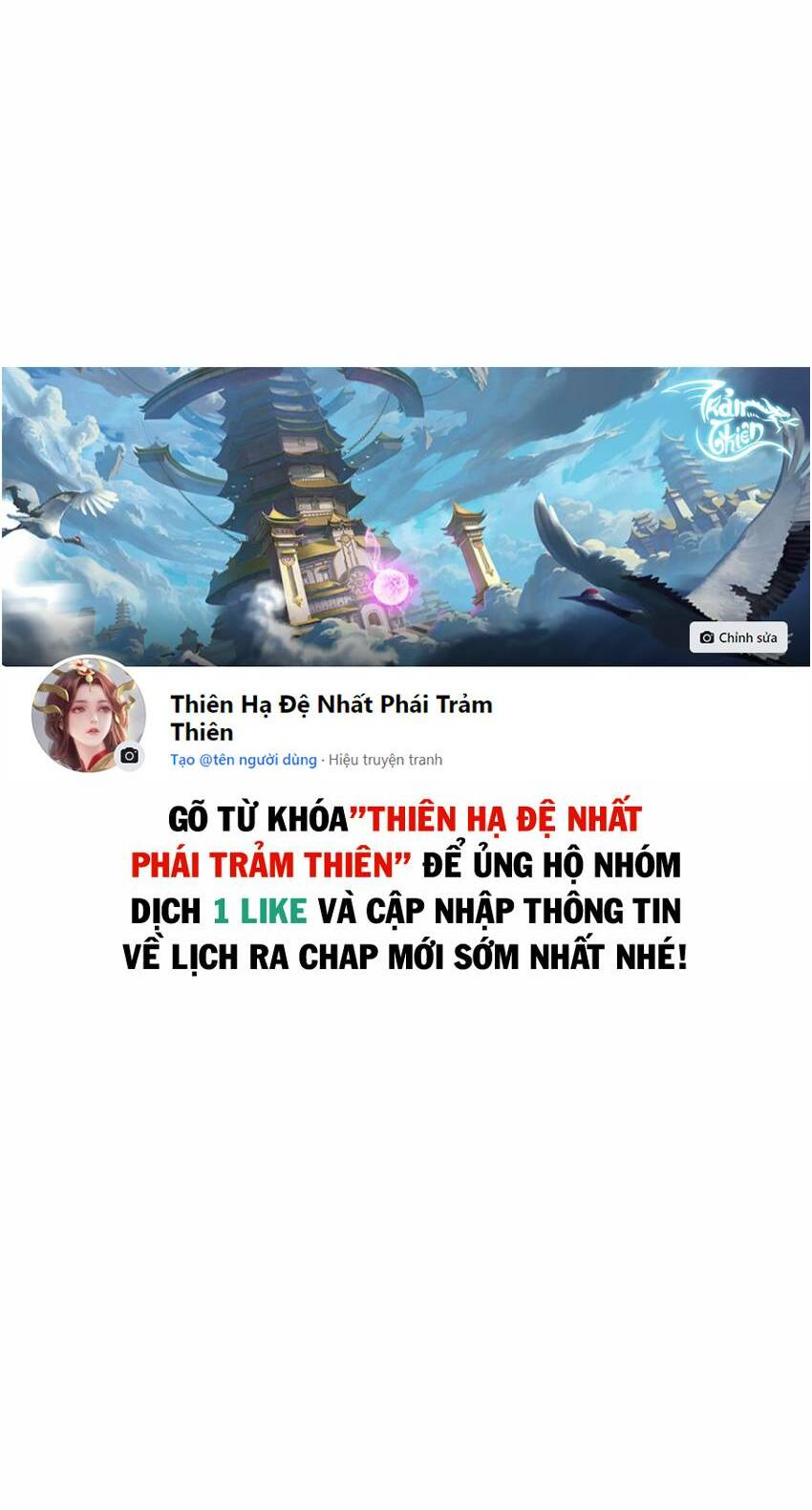 Chương 13 - Trang 71