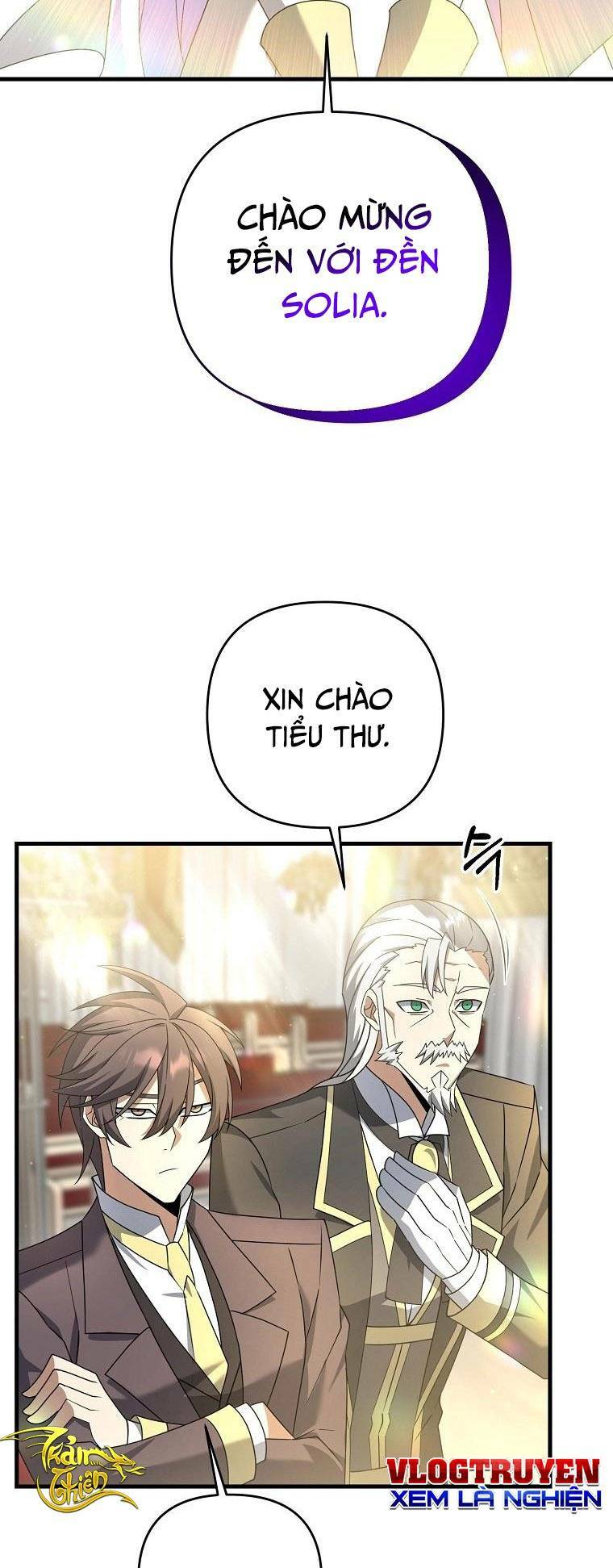 Chương 15 - Trang 2