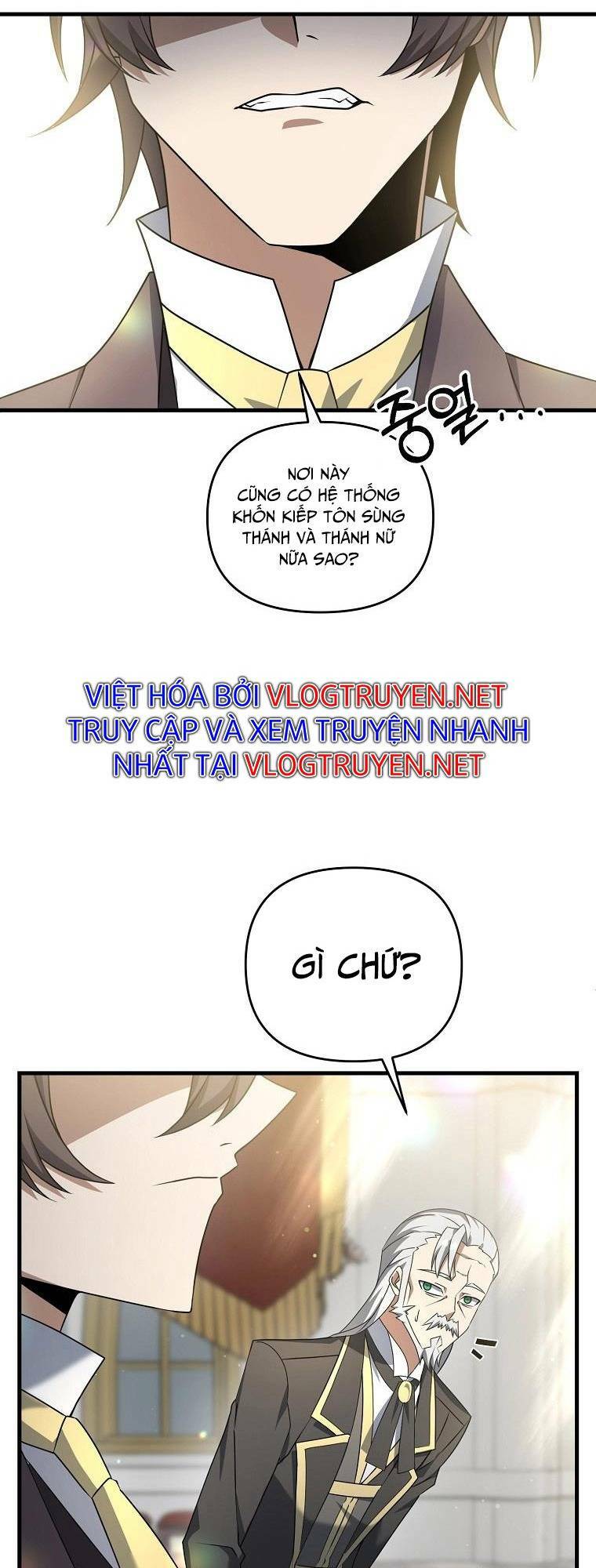 Chương 15 - Trang 11