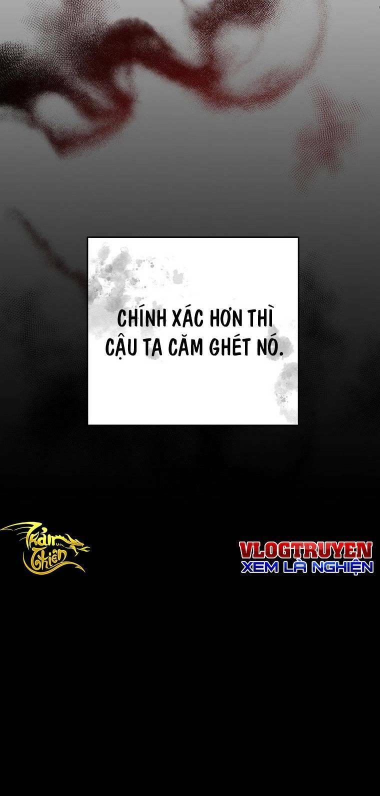 Chương 15 - Trang 13