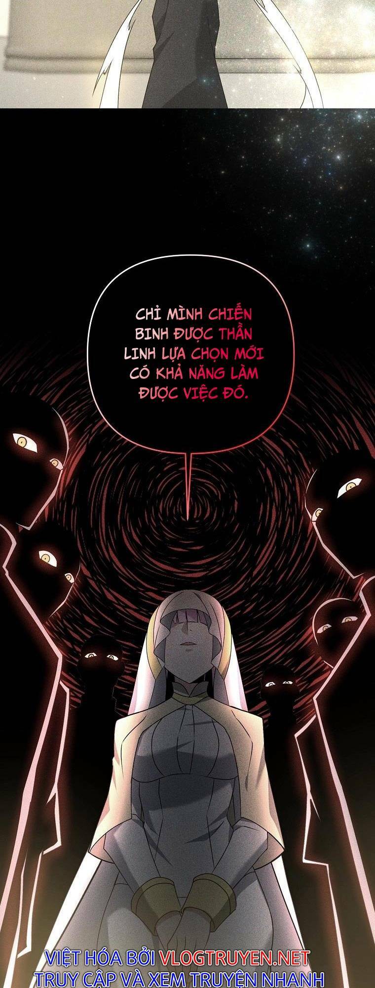 Chương 15 - Trang 16