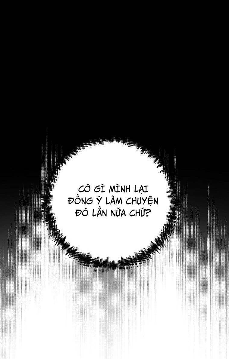 Chương 15 - Trang 18