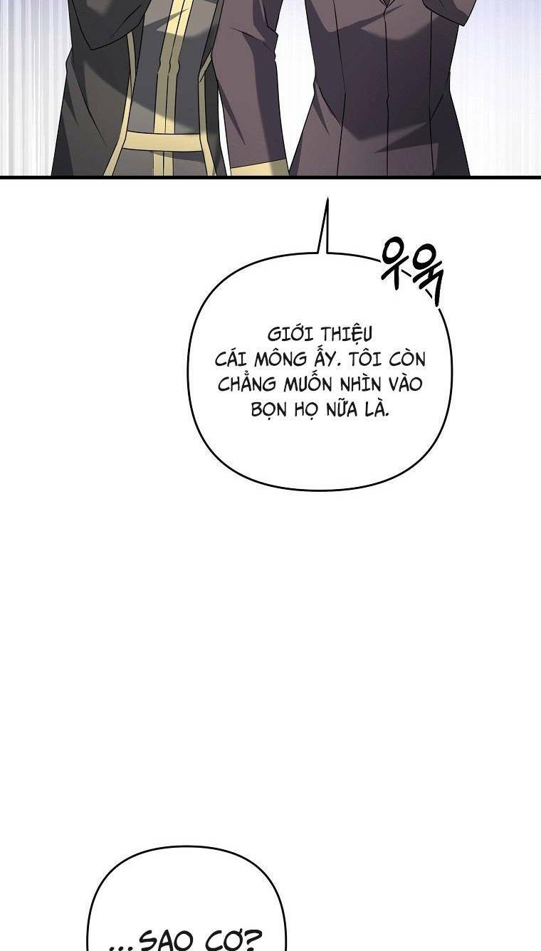 Chương 15 - Trang 21