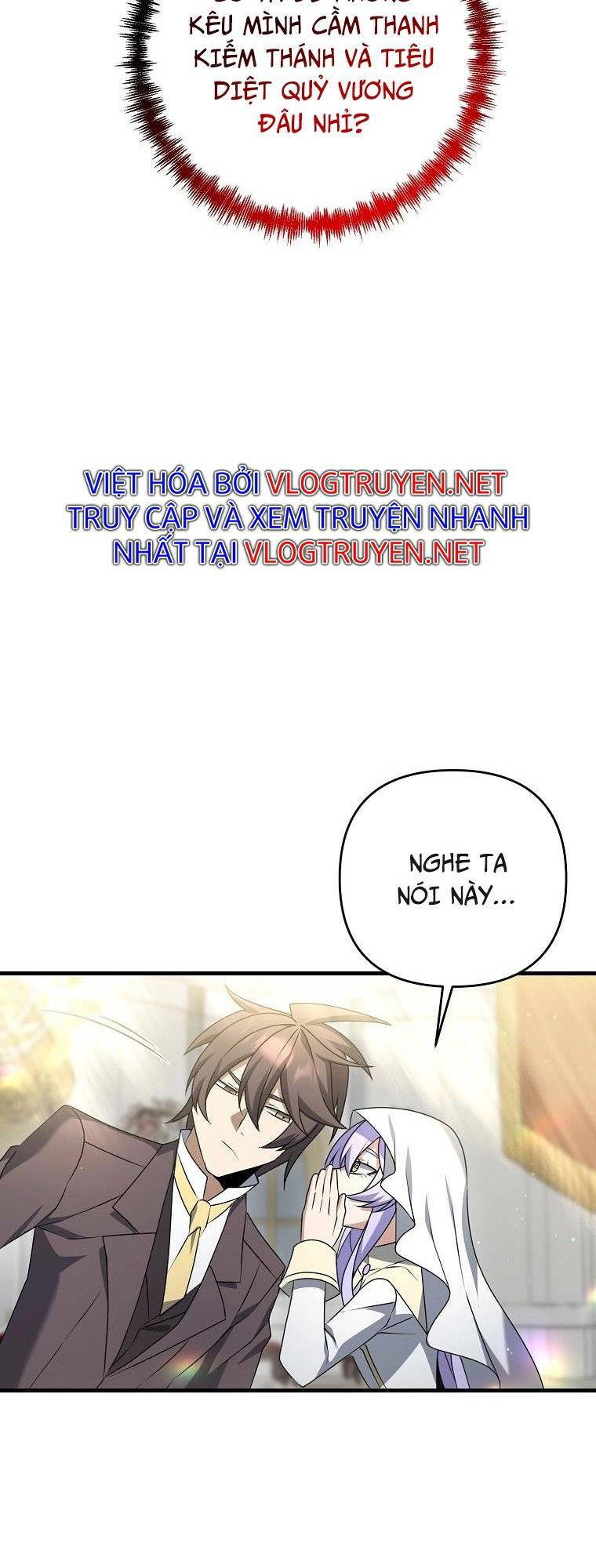 Chương 15 - Trang 27