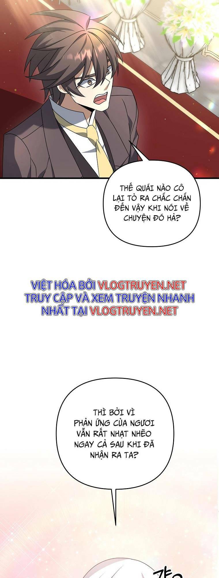 Chương 15 - Trang 31