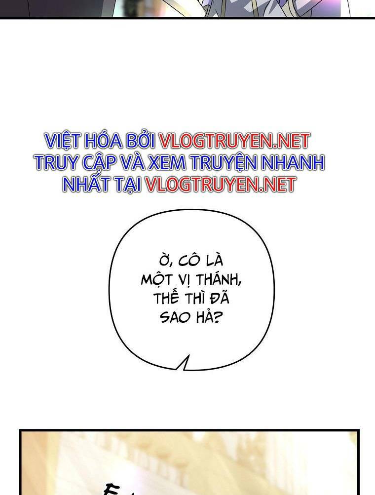 Chương 15 - Trang 36