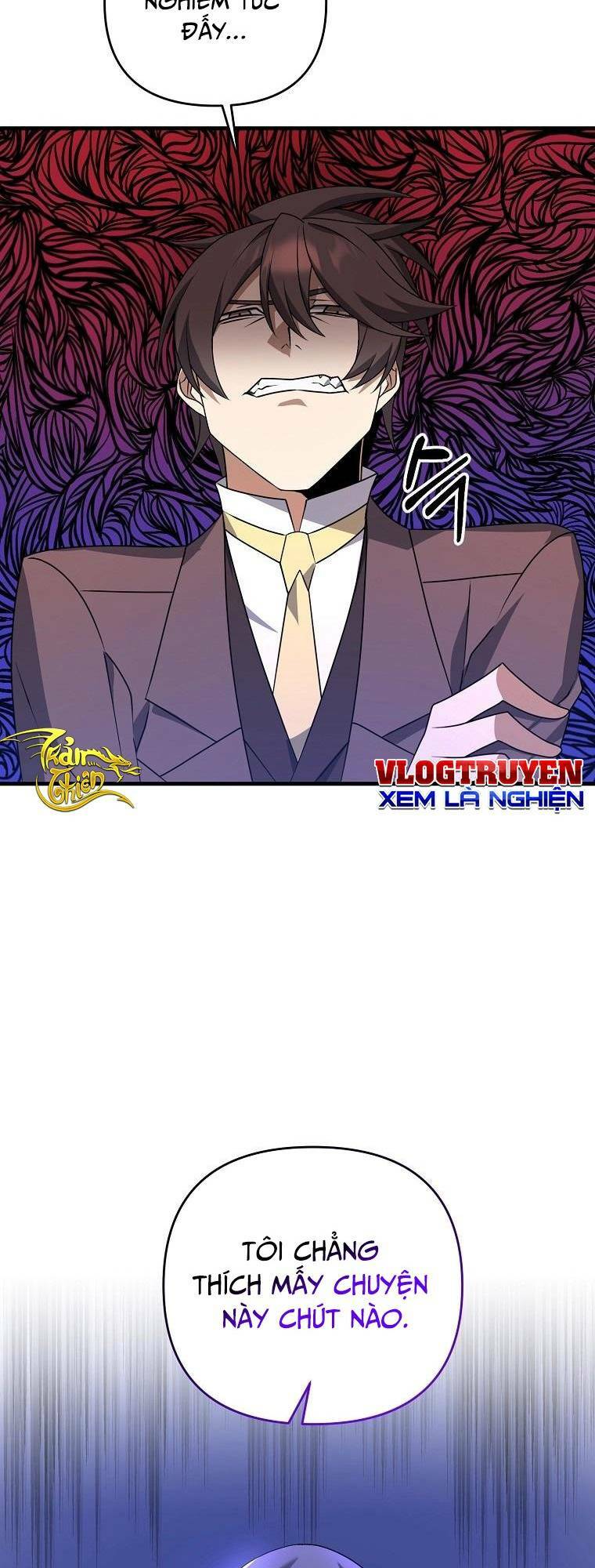 Chương 15 - Trang 39