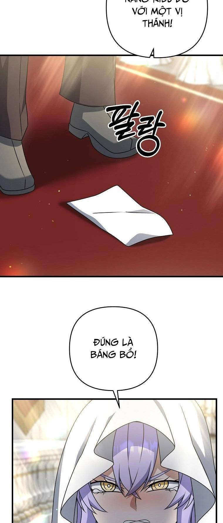 Chương 15 - Trang 47