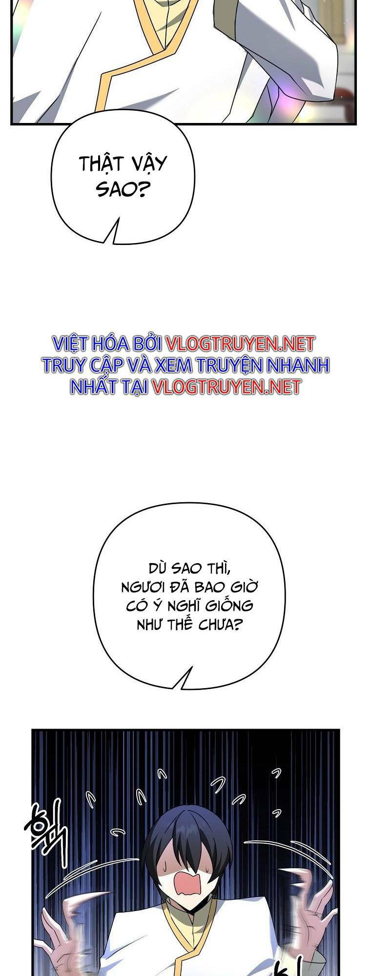 Chương 15 - Trang 57