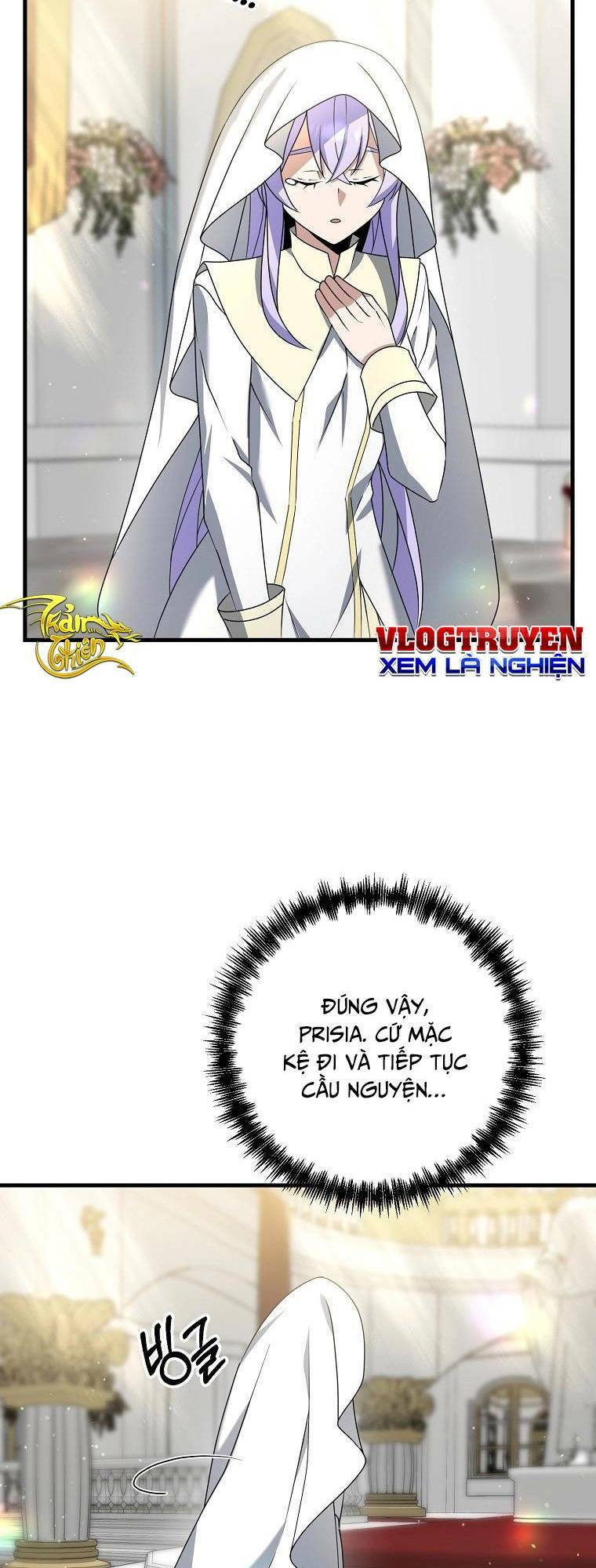 Chương 15 - Trang 61