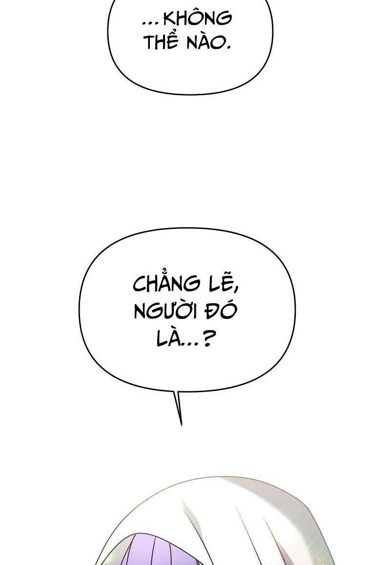Chương 15 - Trang 66