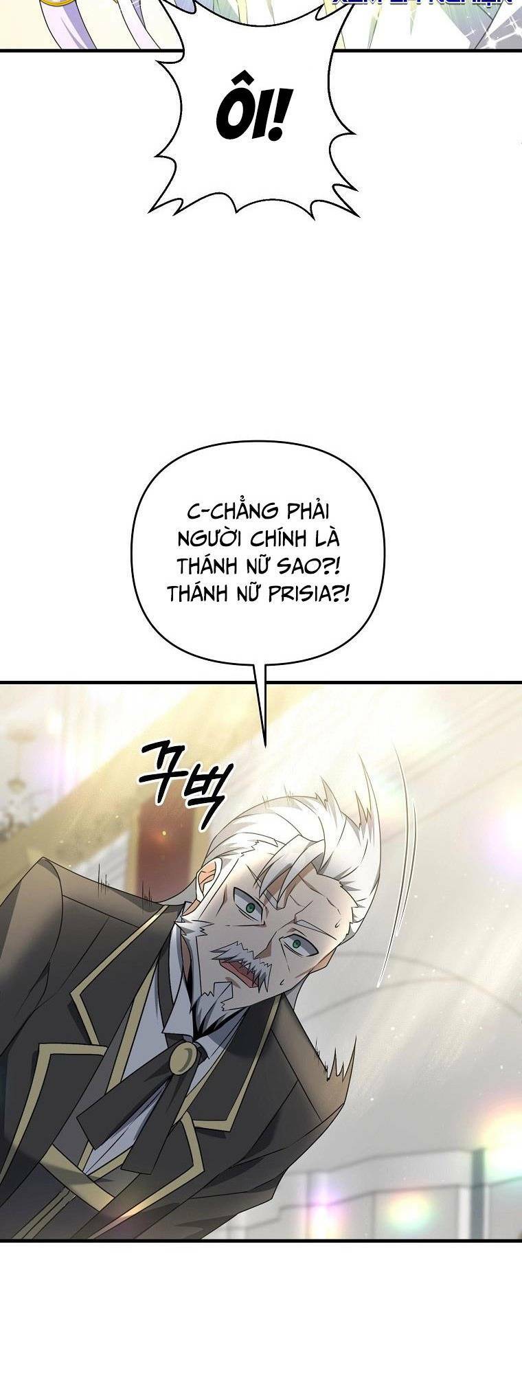 Chương 15 - Trang 8