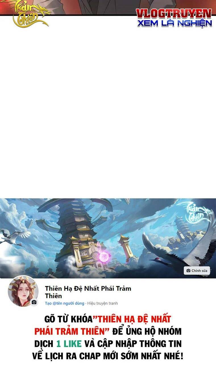 Chương 15 - Trang 73