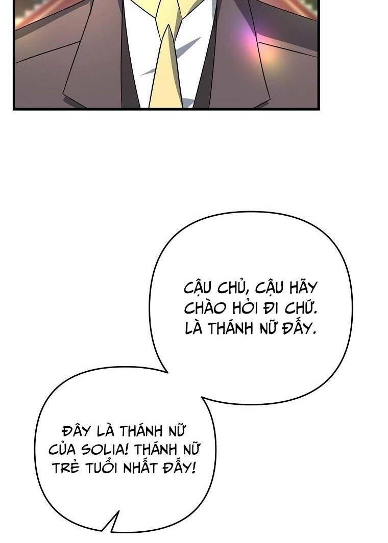 Chương 15 - Trang 10