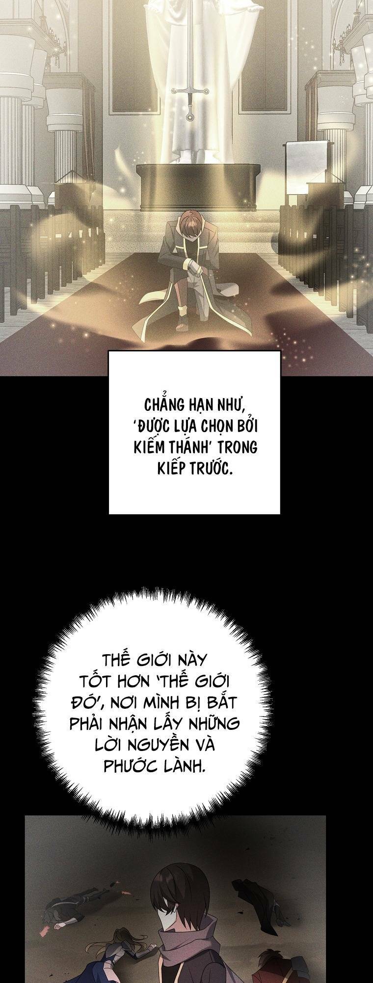 Chương 16 - Trang 11