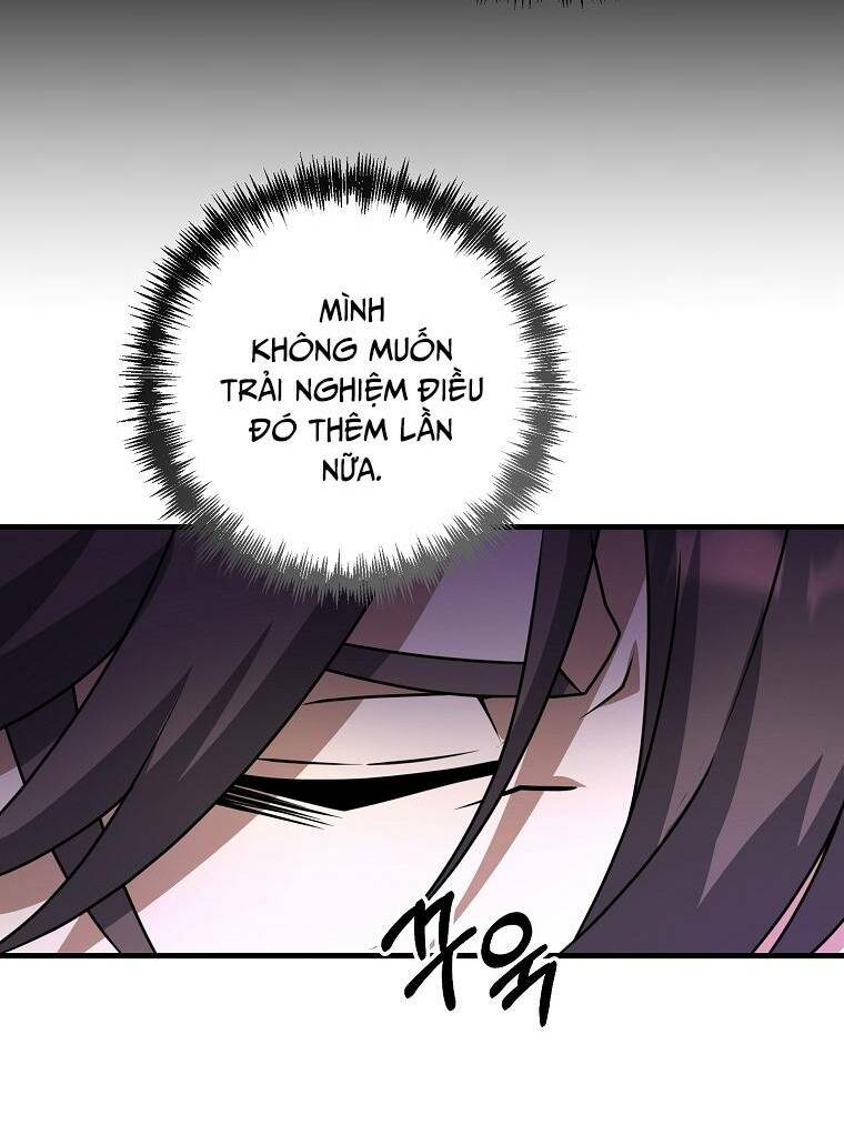 Chương 16 - Trang 13
