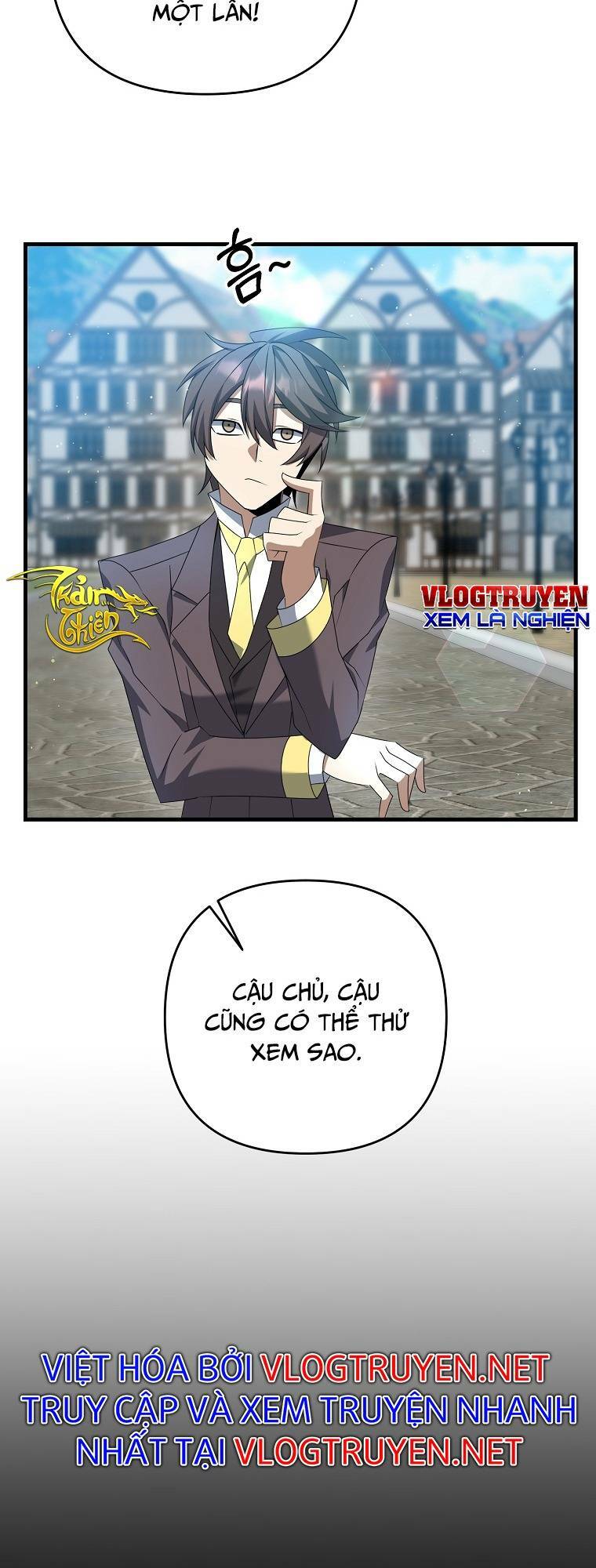 Chương 16 - Trang 18